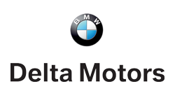 delta motors